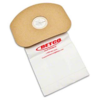 Image sur Sac en papier Betco® Bac Pac Lite