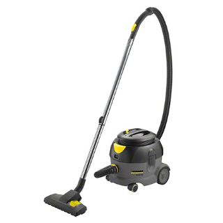 Image sur Aspirateur traîneau Karcher® T 12/1 - 3 gal.