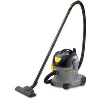 Image sur Aspirateur traîneau sec Karcher® T10/1
