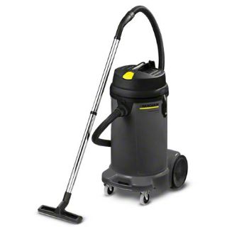 Image sur Aspirateur eau/poussière Karcher® NT 48/1 - 12,6 gal.
