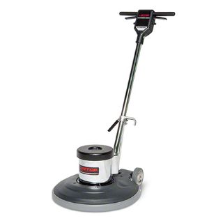 Image sur Machine à plancher Betco® Crewman™ 20HD - 20"
