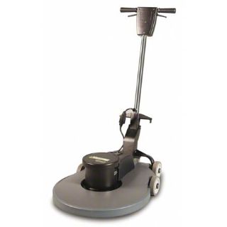 Image sur Polisseuse haute vitesse professionnelle Karcher® BDP 51/2000C