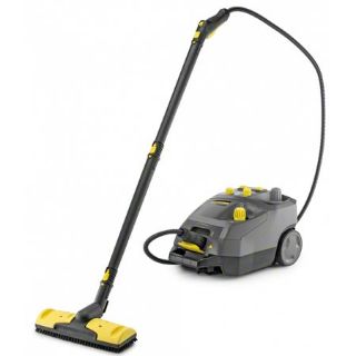 Image sur Nettoyeur vapeur Karcher® SG 4/4
