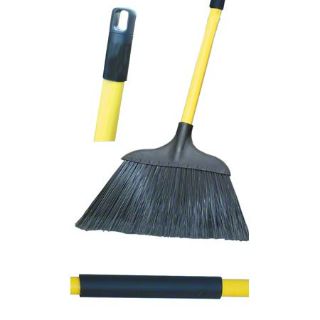 Image sur Balai de marque Clean Bee - 56"