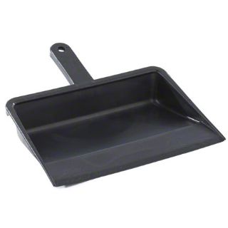 Image sur Porte-poussière en polypropylène AGF 12"
