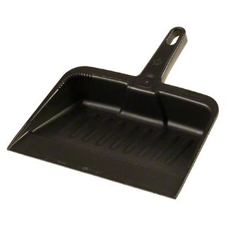 Image sur Porte-poussière robuste Rubbermaid®