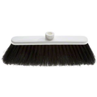 Image sur Tête de balai vertical AGF Sweep-Ezy - Grande