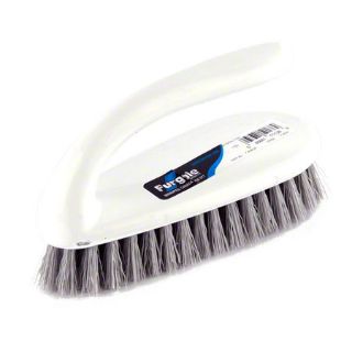 Image sur Brosse à récurer AGF - 6"