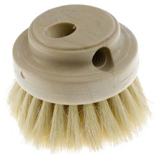Image sur Brosse à vitres ronde AGF Tampico 5"