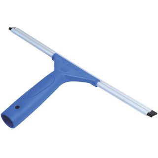 Image sur Racloir tout usage Ettore® - 12"