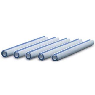 Image sur Tampon de recharge pour applicateur en T Betco® - 18"