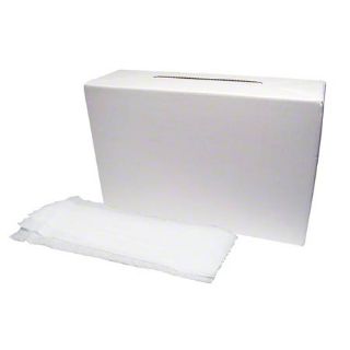 Image sur Feuilles magnétiques anti-poussière - 23"