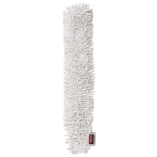 Image sur Rubbermaid® HYGEN™ Recharge pour dépoussiéreur flexible à usages multiples