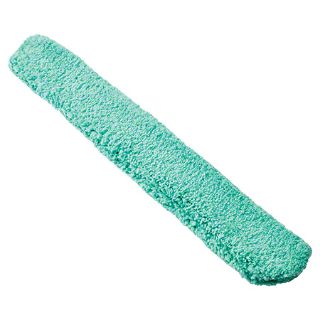 Image sur Rubbermaid® HYGEN™ — Manchon de dépoussiérage flexible