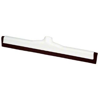 Image sur Racloir pour cadre en plastique Duro Moss - 22", noire