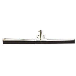 Image sur Racloir à plancher noir Auto Valet® H.D. - 30 po