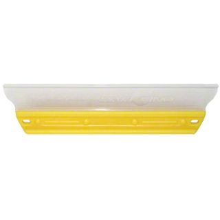 Image sur Racloir SM Arnold® One Pass® Soft-N-Dry™ - 11"