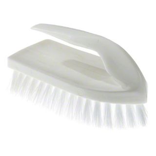 Image sur Brosse à récurer en fer AGF