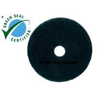 Image sur Tampon de nettoyage bleu 3M™ Niagara™ 5300N - 16 po