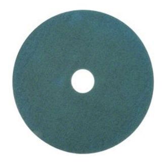 Image sur Tampon de polissage Aqua 3M™ 3100 - 19"