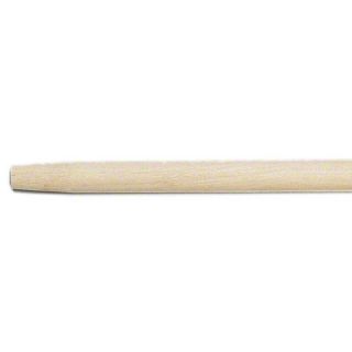 Image sur Manche conique en bois AGF - 1 1/8" x 54"