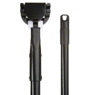 Picture of AGF Vinyl Covered Metal Clip-On Dust Mop Handle - 60"