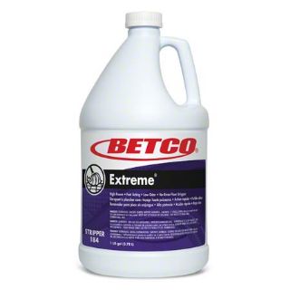 Image sur Décapant pour sols Betco® Extreme® - Gal.