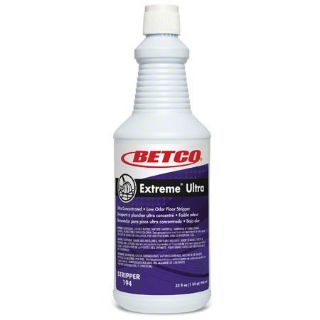Image sur Décapant pour sols Betco® Extreme® Ultra - Qt.