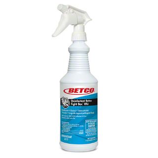 Image sur Désinfectant Betco® Fight-Bac® RTU - Qt.