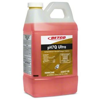 Image sur Désinfectant Betco® pH7Q Ultra Fastdraw® - 2 L