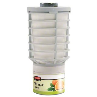 Image sur Recharge Rubbermaid® TCell™ - Agrumes