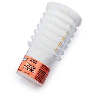 Image sur Recharge Rubbermaid® TCell™ - Fleur de mangue
