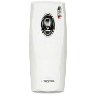 Image sur Distributeur doseur anti-odeurs Betco® - Blanc
