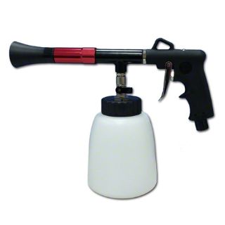 Image sur Pistolet de nettoyage Auto Valet® Black Super Twister