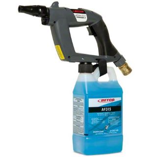 Image sur Mousseur Betco® FastDraw® II