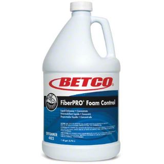 Image sur Contrôle de mousse Betco® FiberPro® - Gal.