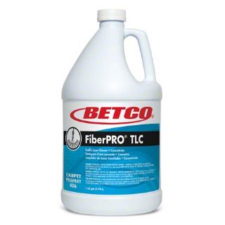 Image sur Nettoyant pour voies de circulation Betco® FiberPro® TLC - Gal.