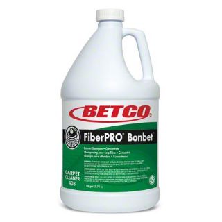 Image sur Shampoing pour tapis Betco® FiberPro® Bonbet™ - Gal.