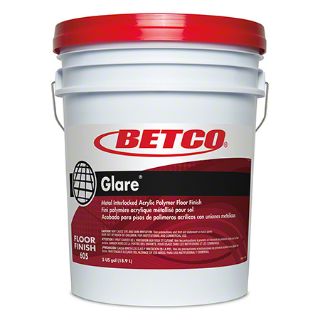 Image sur Finition pour plancher Betco® Glare® - Seau de 5 gal.