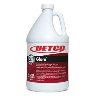 Image sur Fini à plancher Betco® Glare® - Gal.