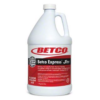 Image sur Fini à plancher Betco® Express® avec SRT™ - Gal.