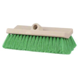 Image sur Brosse de lavage de véhicule à double niveau AGF Nylex 10"