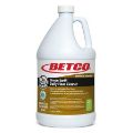 Image sur Nettoyant quotidien pour sols Betco® Green Earth® - Gal