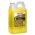 Image sur Nettoyant quotidien pour sols Betco® Green Earth® - 2 L FastDraw®