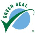 Image sur Nettoyant quotidien pour sols Betco® Green Earth® - 2 L FastDraw®