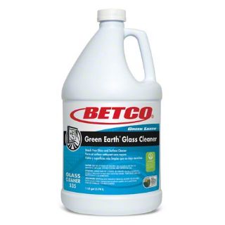 Image sur Nettoyant pour vitres Betco® Green Earth® - Gal.