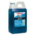 Image sur Nettoyant pour vitres Betco® Green Earth® - 2 L, Fastdraw®