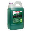 Image sur Nettoyant pour toilettes Betco® Green Earth® - 2 L FastDraw®