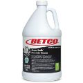 Image sur Nettoyant au peroxyde Betco® Green Earth® - Gal.