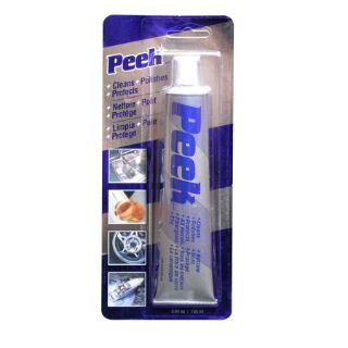 Image sur Vernis à ongles Peek® Peek® Premium - Tube de 100 g